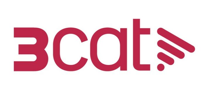 3Cat