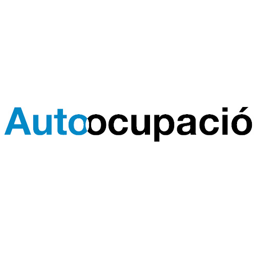 Autoocupació