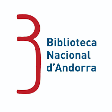 Biblioteca Nacional d'Andorra