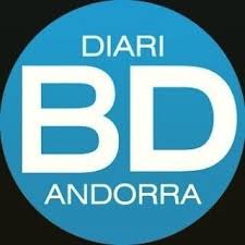 Bondia Andorra