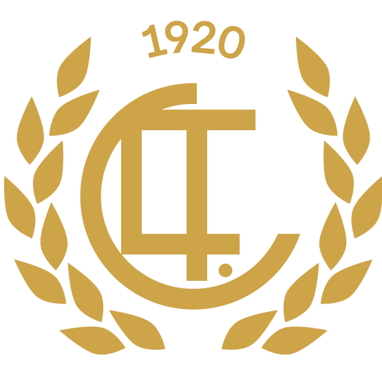 Club Tennis Lleida