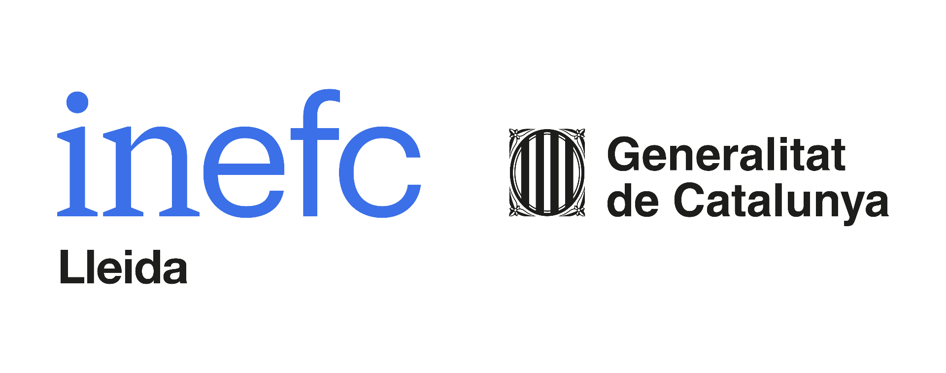 INEFC Lleida