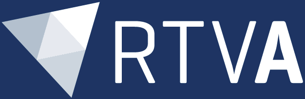 RTVA